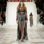 DIOR_READY-TO-WEAR_AUTUMN-WINTER_2020_KEY-LOOKS_83