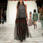 DIOR_READY-TO-WEAR_AUTUMN-WINTER_2020_KEY-LOOKS_84