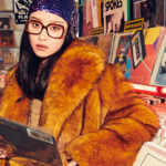 GUCCI_SS20_EYEWEAR_DPS_72dpi-2