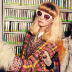 GUCCI_SS20_EYEWEAR_DPS_72dpi-3