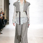 NR-FW20-Look-02