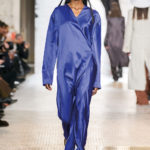 NR-FW20-Look-06