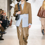 NR-FW20-Look-07