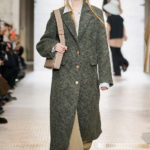 NR-FW20-Look-12