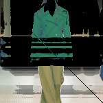 NR-FW20-Look-13