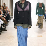 NR-FW20-Look-15
