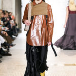 NR-FW20-Look-18