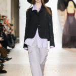 NR-FW20-Look-19-1