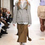 NR-FW20-Look-22