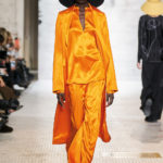 NR-FW20-Look-25