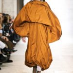 NR-FW20-Look-30