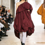 NR-FW20-Look-32