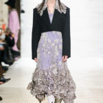 NR-FW20-Look-40