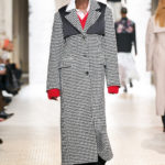NR-FW20-Look-41
