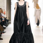 NR-FW20-Look-42