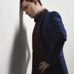AGENDA-JUAN-DIEGO-VASQUEZ-10829Rok