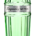 Tanqueray-TEN-1