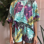 humana.shop1_