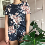 humana.shop_