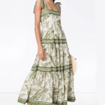 kiva.shop_