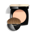 les-beiges-healthy-glow-sheer-powder-n10-12g.3145891864120