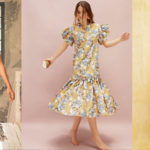 portada vestidos