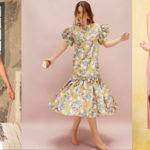 portada vestidos 2