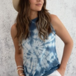 quintocloset