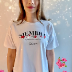 ruben.bladesmerch