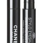 stylo-eyeshadow-fresh-effect-eyeshadow-207-bleu-nuit-14g.3145891862072