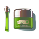 1585054038-la-mer-best-eye-cream-1583322830