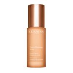 Clarins20Extra20Firming20Eye