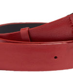 belt-red-calfskin-gold-tone-metal-calfskin-gold-tone-metal-packshot-default-aa6858b03195n6941-8824087281694