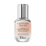 dior-capture-youth-eye-treatment