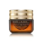 estee-lauder-advanced-night-repair-eye-complex