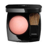 joues-contraste-powder-blush-99-rose-petale-4g.3145891689907