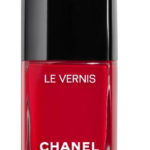 le-vernis-longwear-nail-colour-528-rouge-puissant-13ml.3145891595284