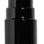 les-beiges-healthy-glow-lip-balm-medium-3g.3145891868807
