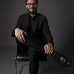 AGENDA-GABRIEL-SILVA-0258Rok-1