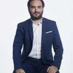 AGENDA-GABRIEL-SILVA-0311Rok-2