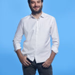 AGENDA-GABRIEL-SILVA-0355Rok