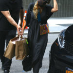 SJP