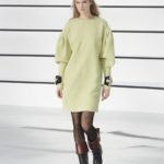 fall-winter-2020-21-12-8831419154462