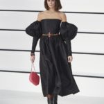 fall-winter-2020-21-9-8831420956702