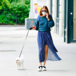olivia-palermo