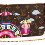 10-LV
