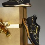 3-Ferragamo_Holiday_Black_Gold_02_038_f-1