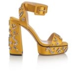 4-Jimmy-Choo