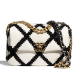 7-chanel