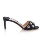 9-JImmy-Choo